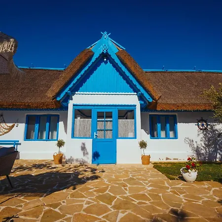 Casa Ilinca-3